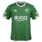 bursaspor_3.png Thumbnail